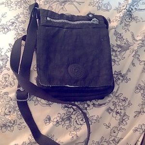 Kipling Mini Bag